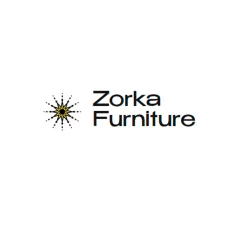 zorkafurniture