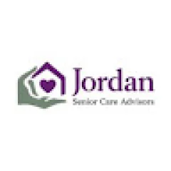 Jordan Senior Care Advisors