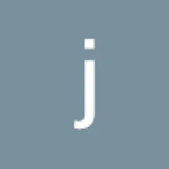 jawedhabib