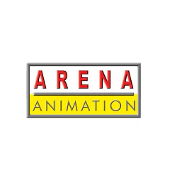 Arena Animation