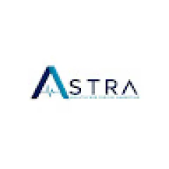 ASTRA HEALTHCARE DIGITAL MARKETING