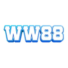 ww88clubthcom
