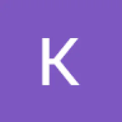 Khushi T