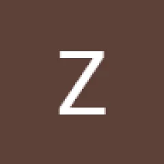 Zuzu Anta