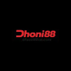 dhoni88okcom1