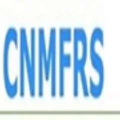 China Manufacturers