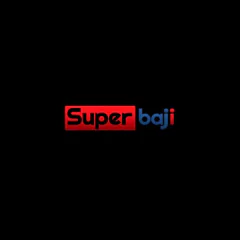superbaji88com1