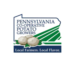 Pennsylvania Co-Operative Potato Growers