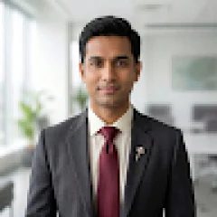 Kailash Mittal