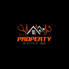 The Property Doctor Inc
