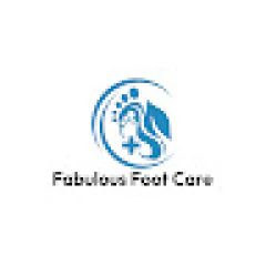 Fabulous Foot Care