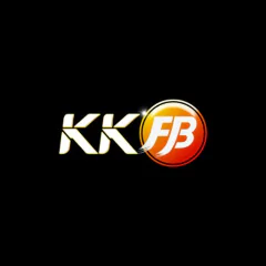 kkfbq3
