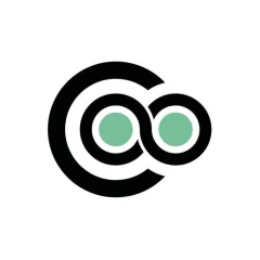 Coinfuty