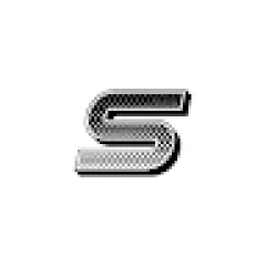 Sahil-3