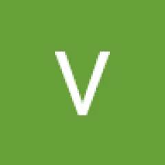 Vastu Consultant official