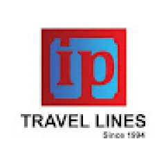 Ip Travel Lines-1