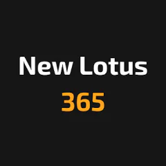 lotus365onlineid