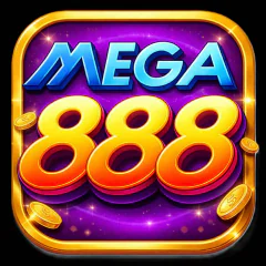 mega888techs