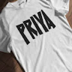 Priya-1