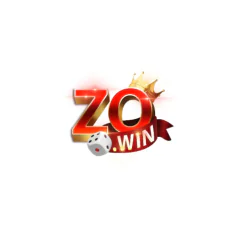 zowin66on