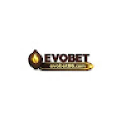 evobet86com1