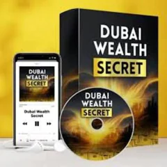 Buy Dubai Wealth Secret – Get Access &amp; Start Today