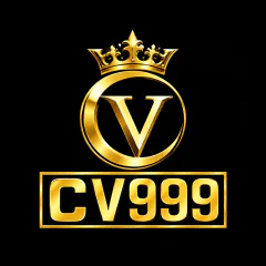 playcv999com1