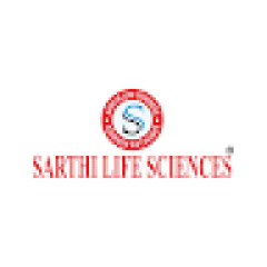 Sarthi Life Sciences