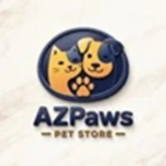 azpawspetcollections