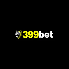 go399betcom