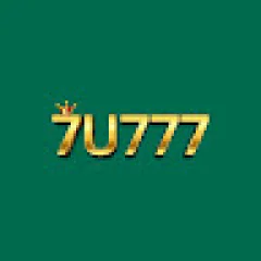 7u777playcom1