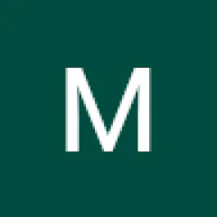 MyFreeTaxAmerica