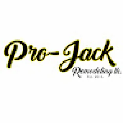 Pro Jackremodeling
