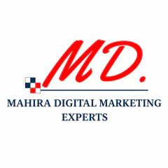 mahiradigital786