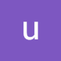 ucts-psych