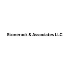 jenniferstonerock