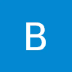 Business Reports