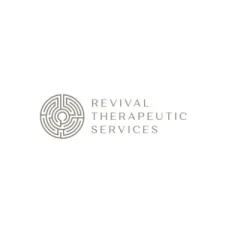 Revival Therapy