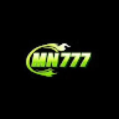 mn777vipnet1