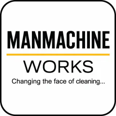 manmachineworks