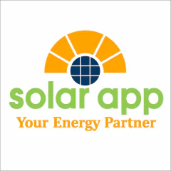 Kylie