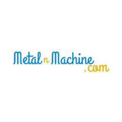 metalnmachine
