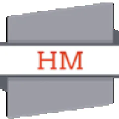 HM Design Howell