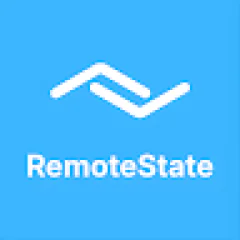 RemoteState Official