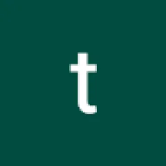 theiconstruction
