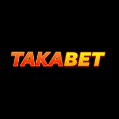 gotakabetcom1