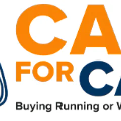 cash forcar