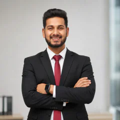 sharmaaarav