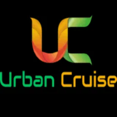 urbancruise123