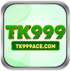 tk999acecom